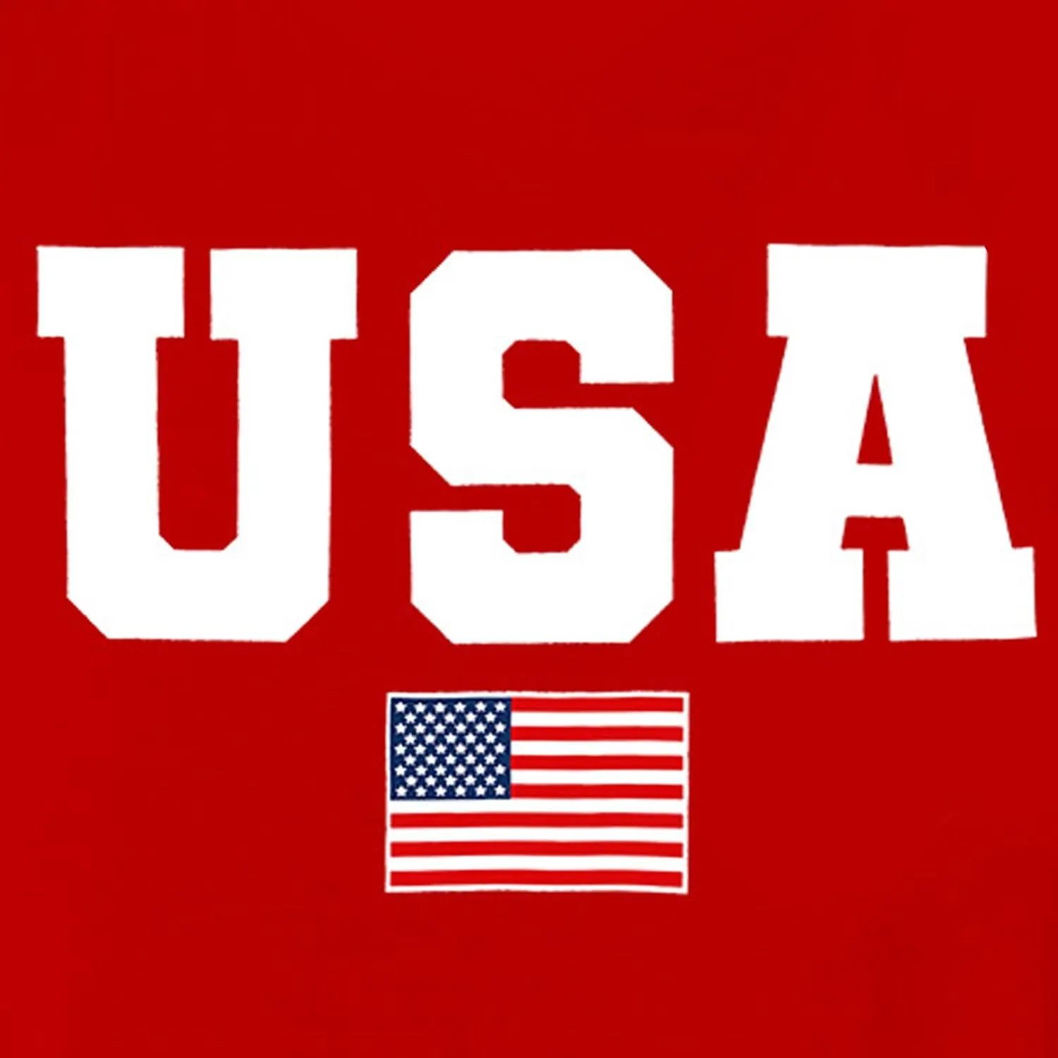 American Flag Tank Tops Women 4th of July Patriotic Shirts USA Stars Stripes Sleeveless Vest