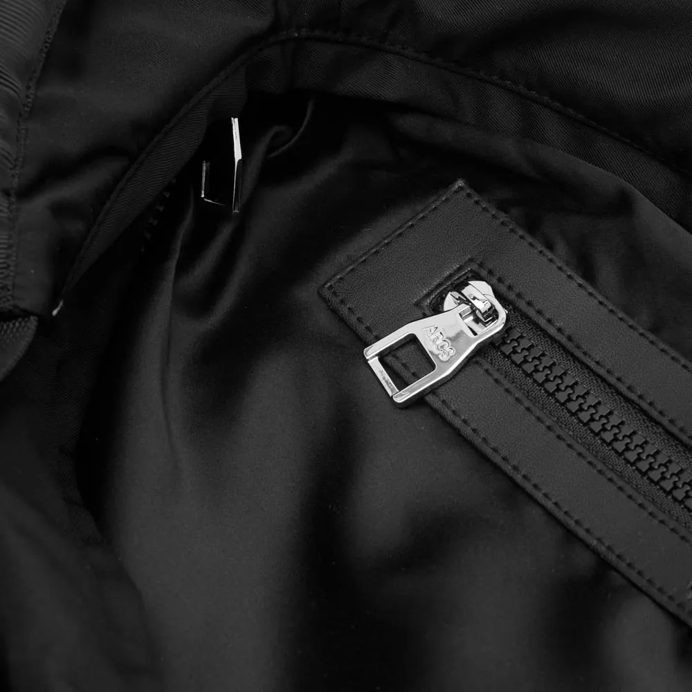 ARCS Hey Sling Bag