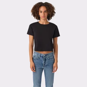 Babe Tee
