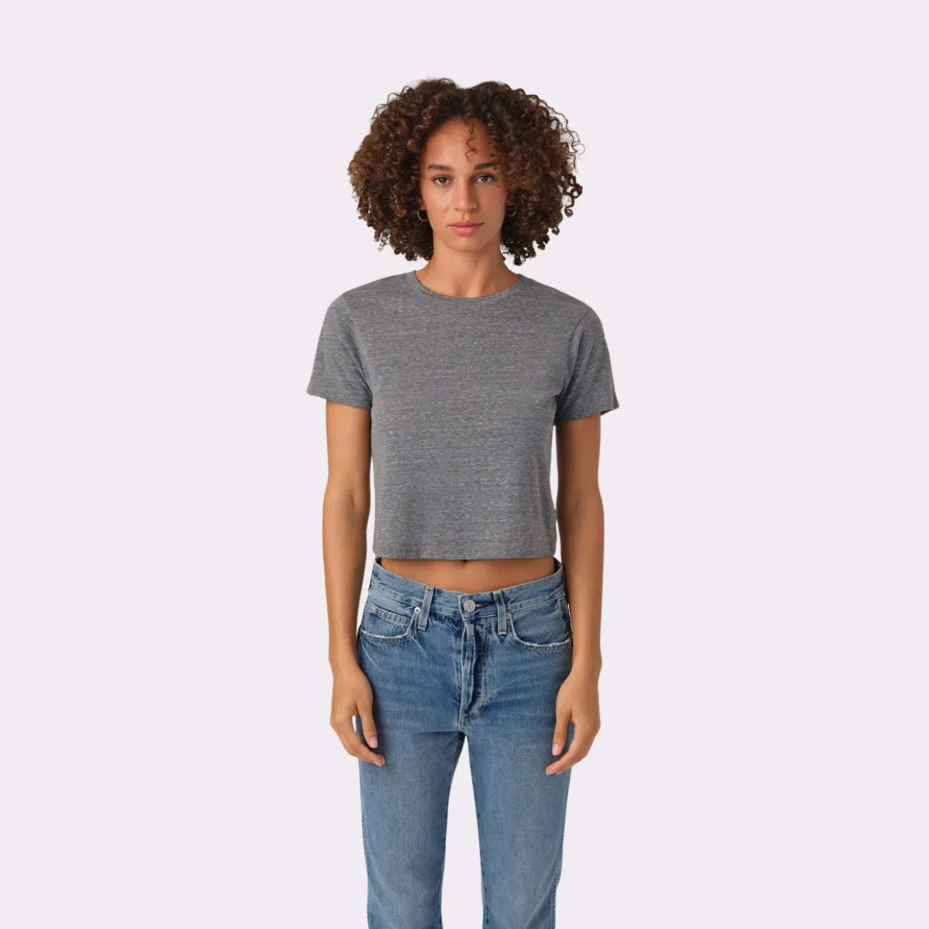 Babe Tee