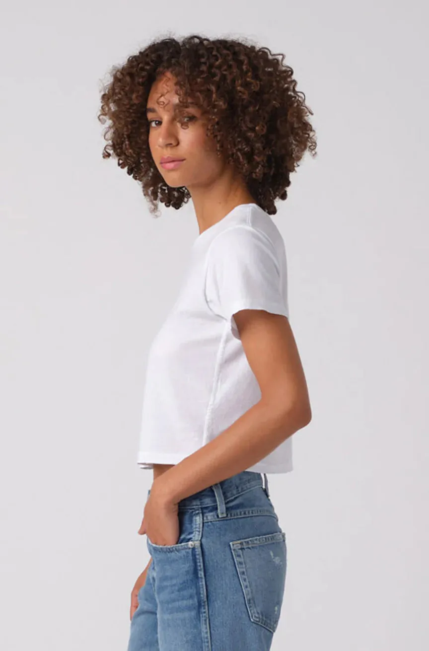 Babe Tee