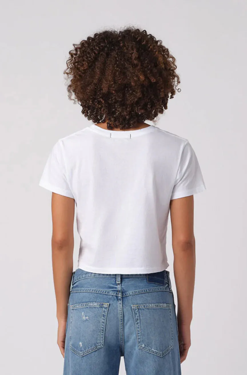 Babe Tee
