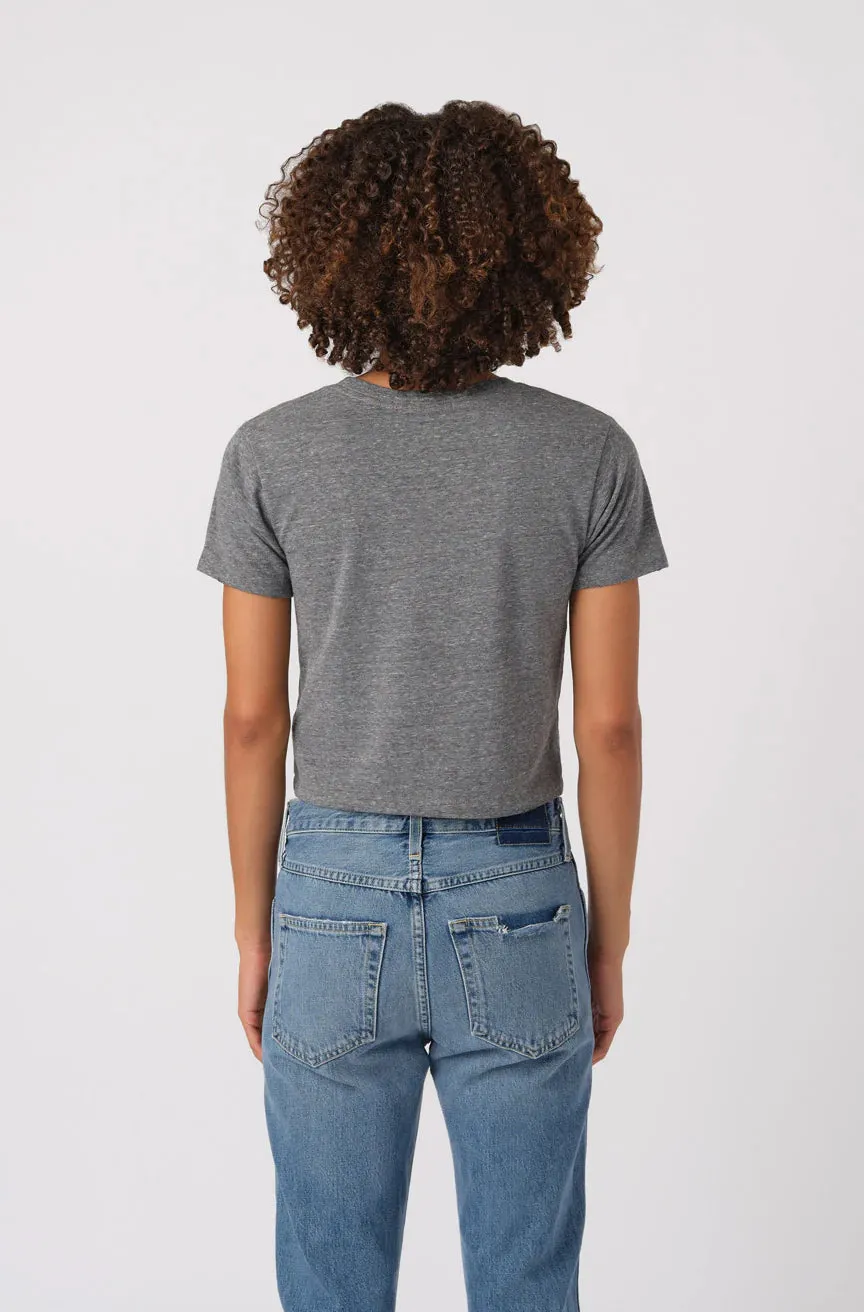Babe Tee