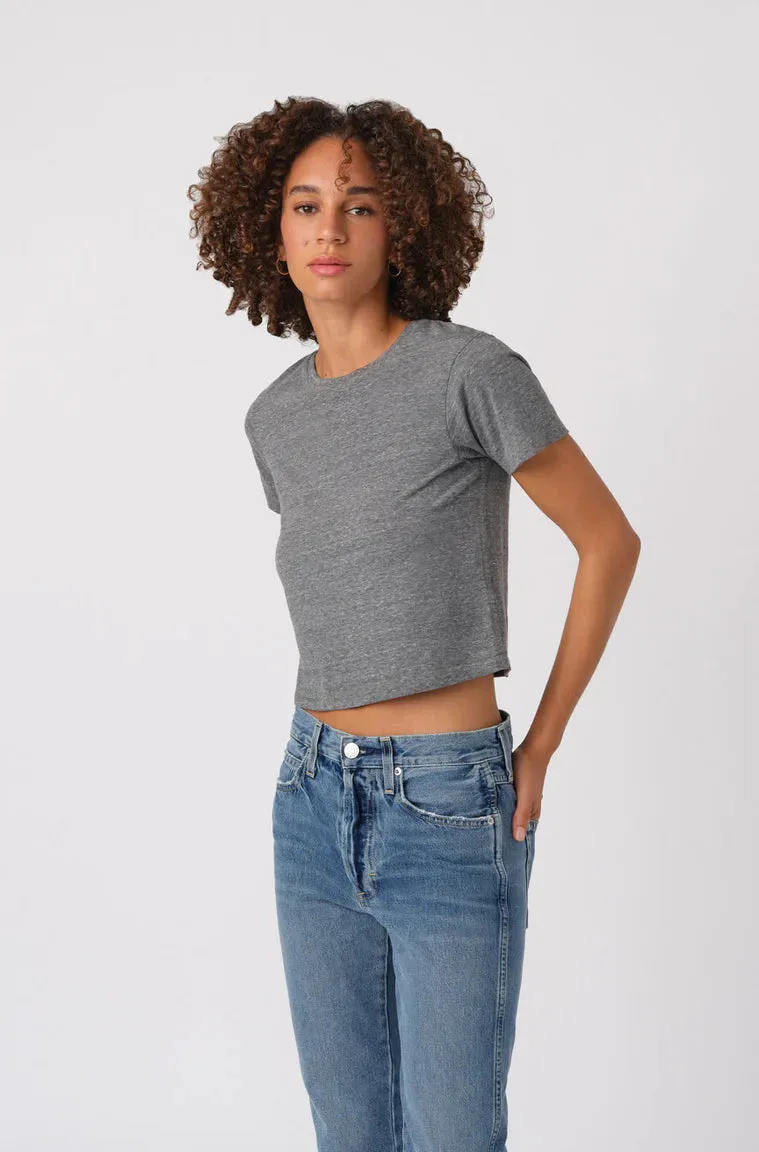 Babe Tee