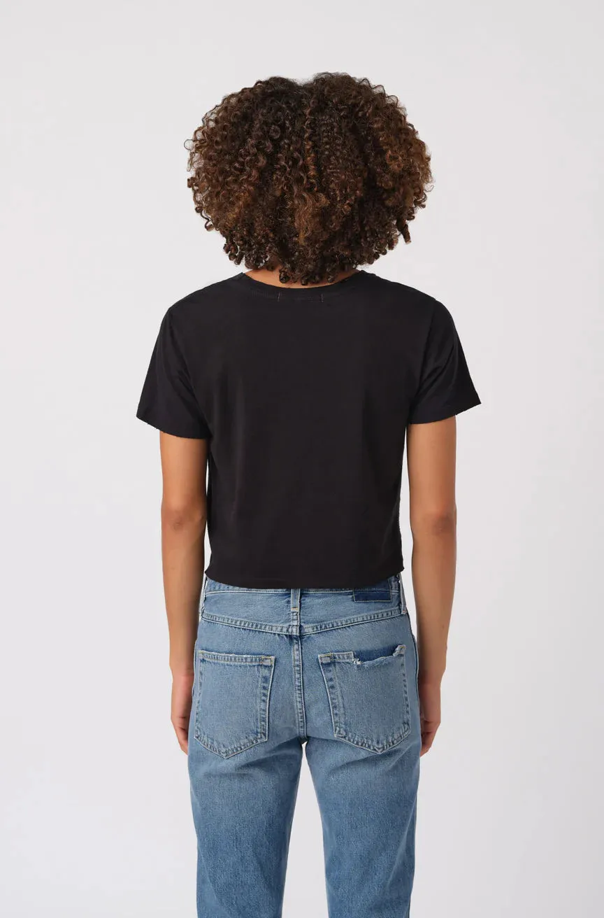 Babe Tee
