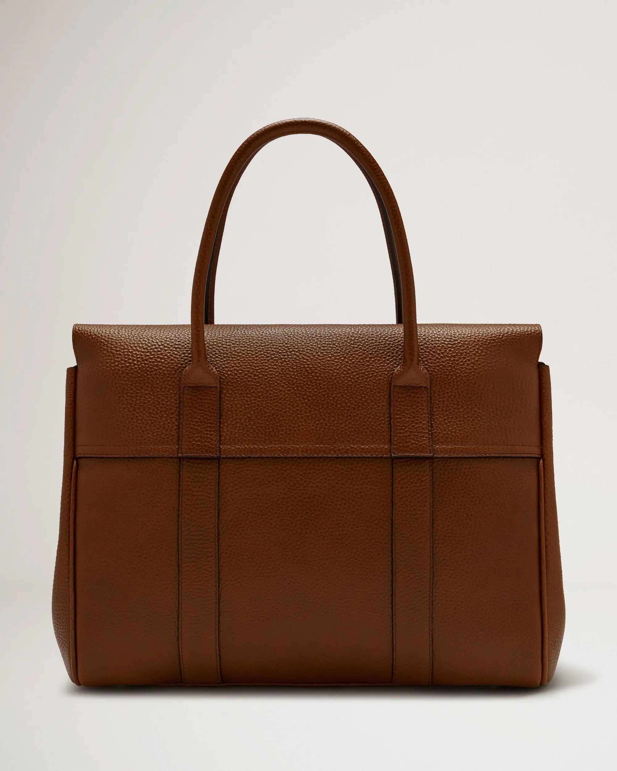 Bayswater Oak Small Classic Grain