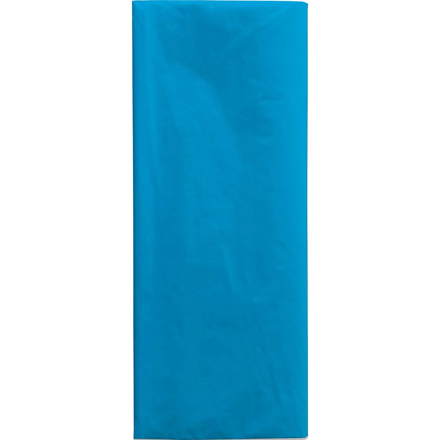 Blue Gift Tissue Paper