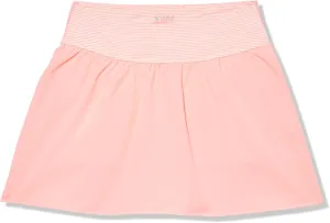 Carve Designs Women's Sasha Balsa Skort