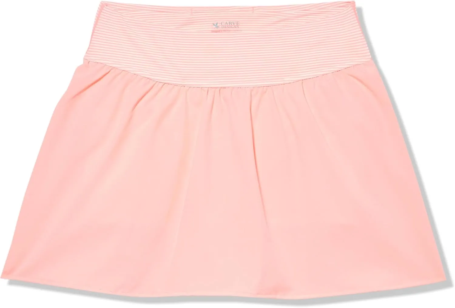 Carve Designs Women's Sasha Balsa Skort