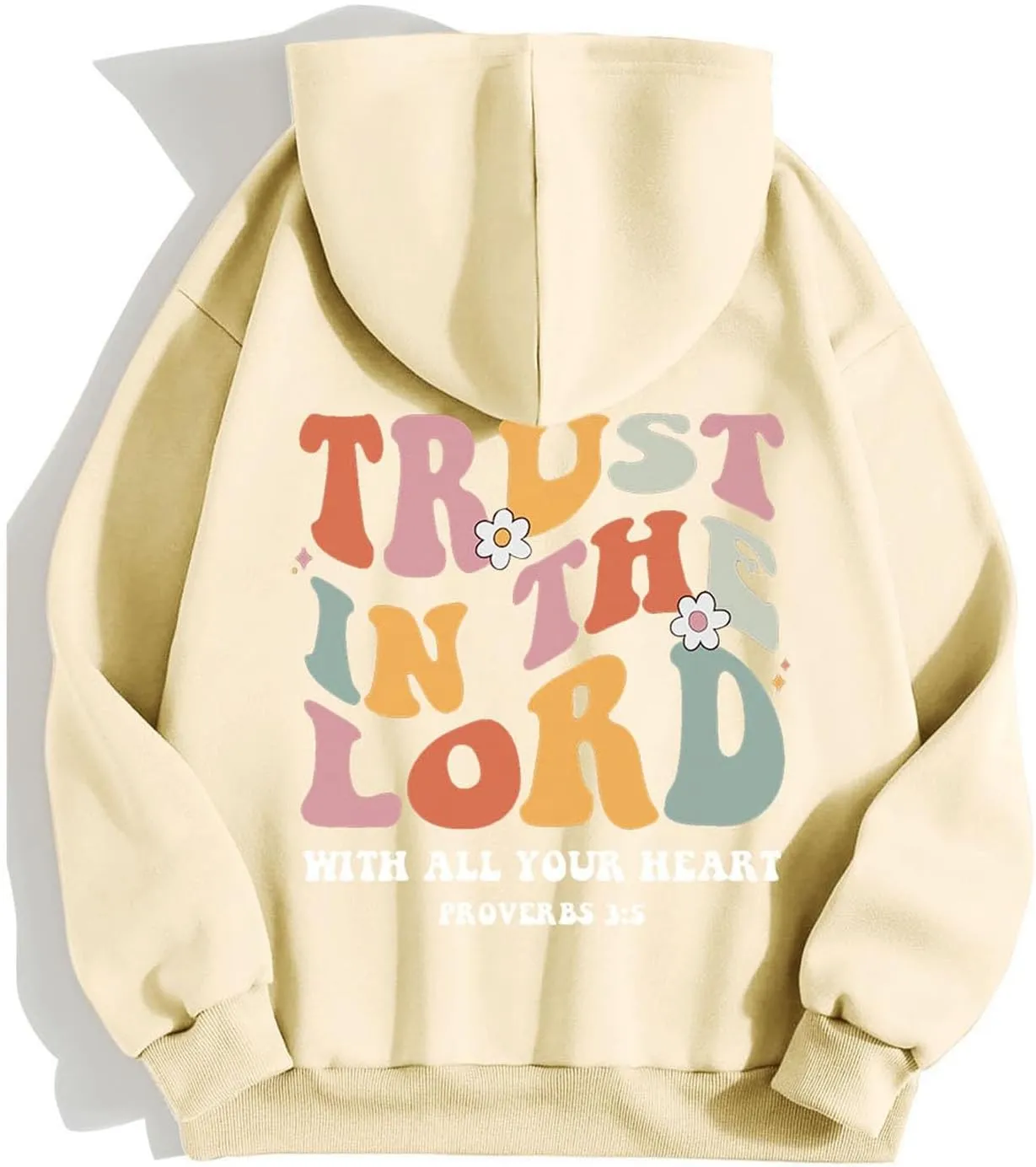 Christian Tshirts Women Love like Jesus Sweatshirt Jesus Faith Shirts Funny Religious God Pullover Hoodie