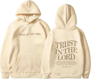 Christian Tshirts Women Love like Jesus Sweatshirt Jesus Faith Shirts Funny Religious God Pullover Hoodie