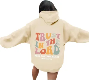 Christian Tshirts Women Love like Jesus Sweatshirt Jesus Faith Shirts Funny Religious God Pullover Hoodie