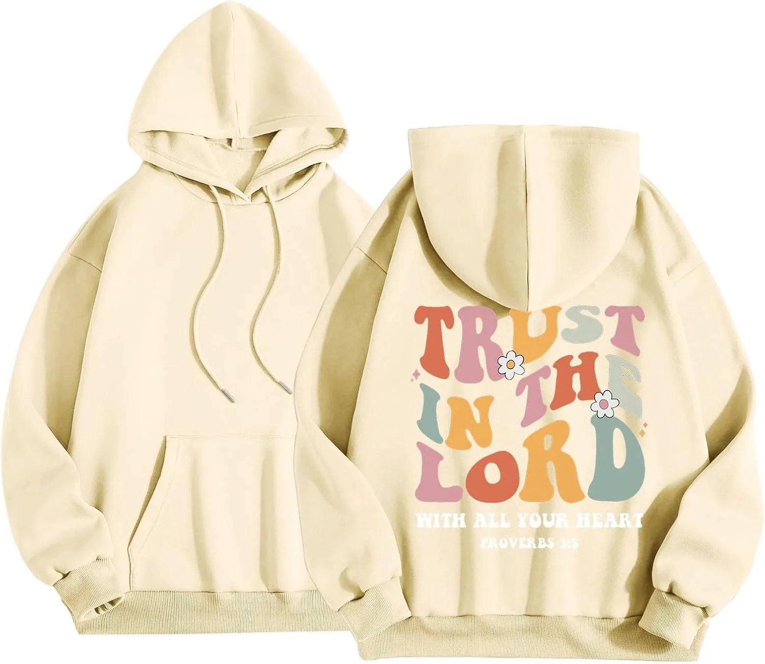 Christian Tshirts Women Love like Jesus Sweatshirt Jesus Faith Shirts Funny Religious God Pullover Hoodie