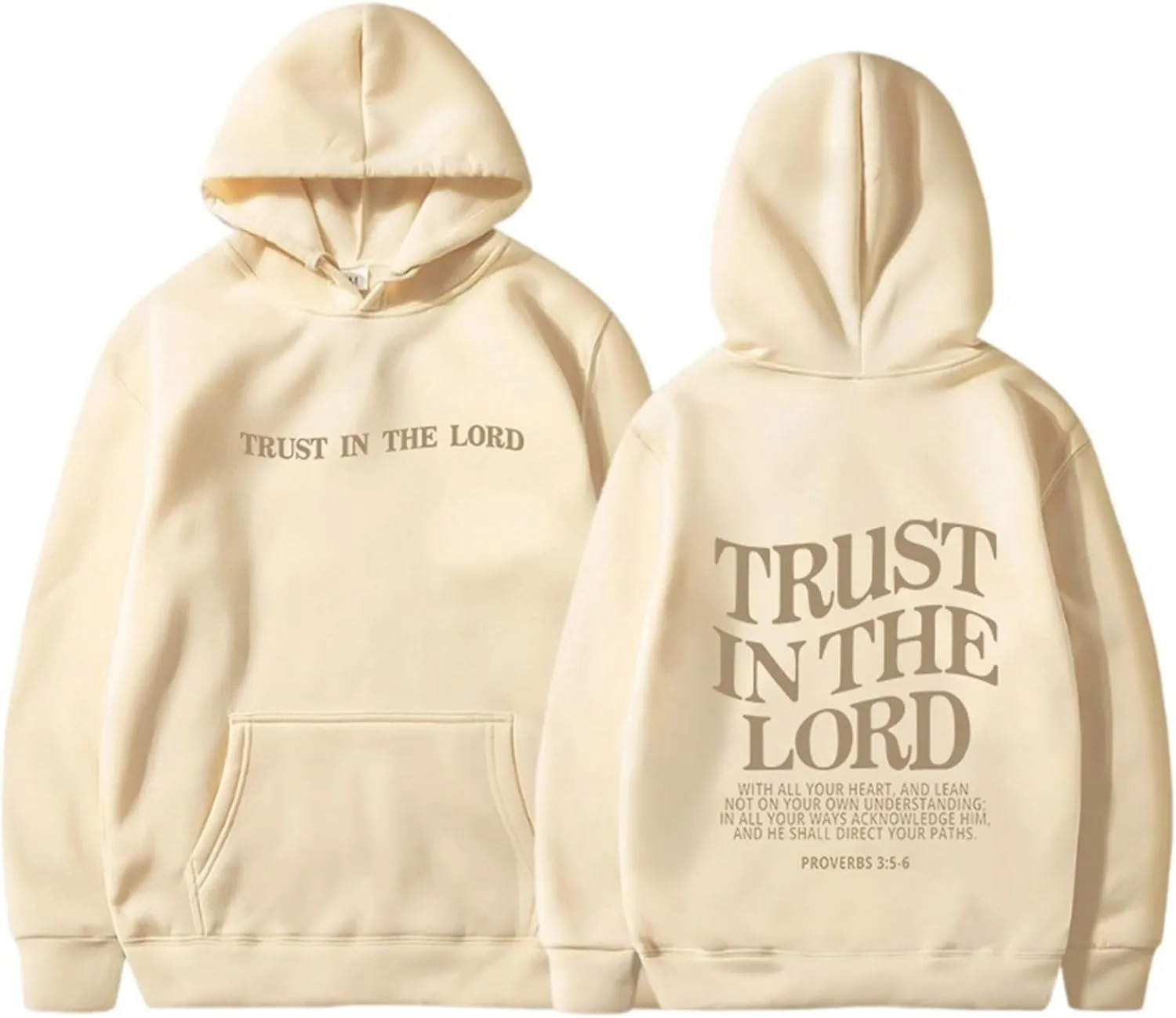 Christian Tshirts Women Love like Jesus Sweatshirt Jesus Faith Shirts Funny Religious God Pullover Hoodie