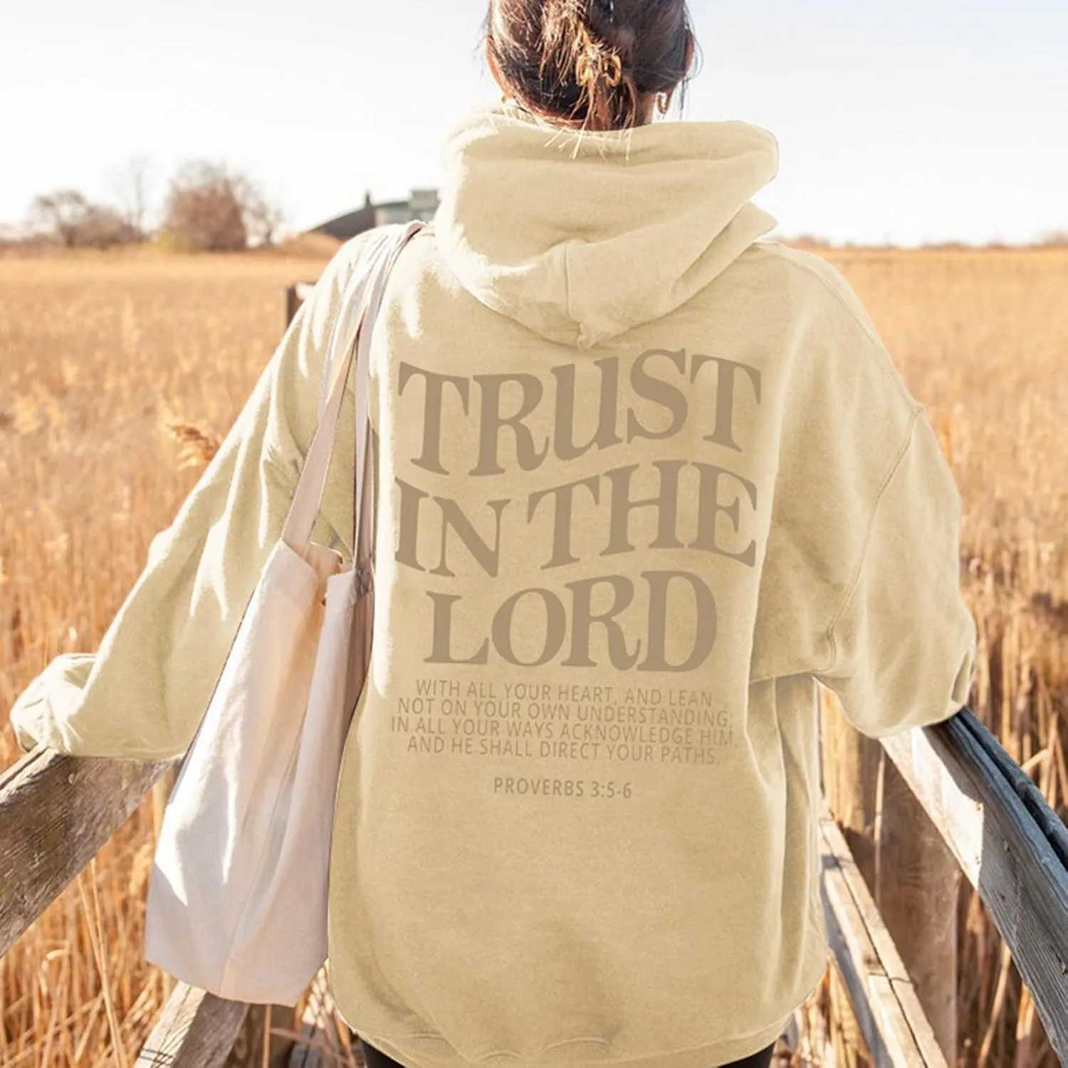 Christian Tshirts Women Love like Jesus Sweatshirt Jesus Faith Shirts Funny Religious God Pullover Hoodie
