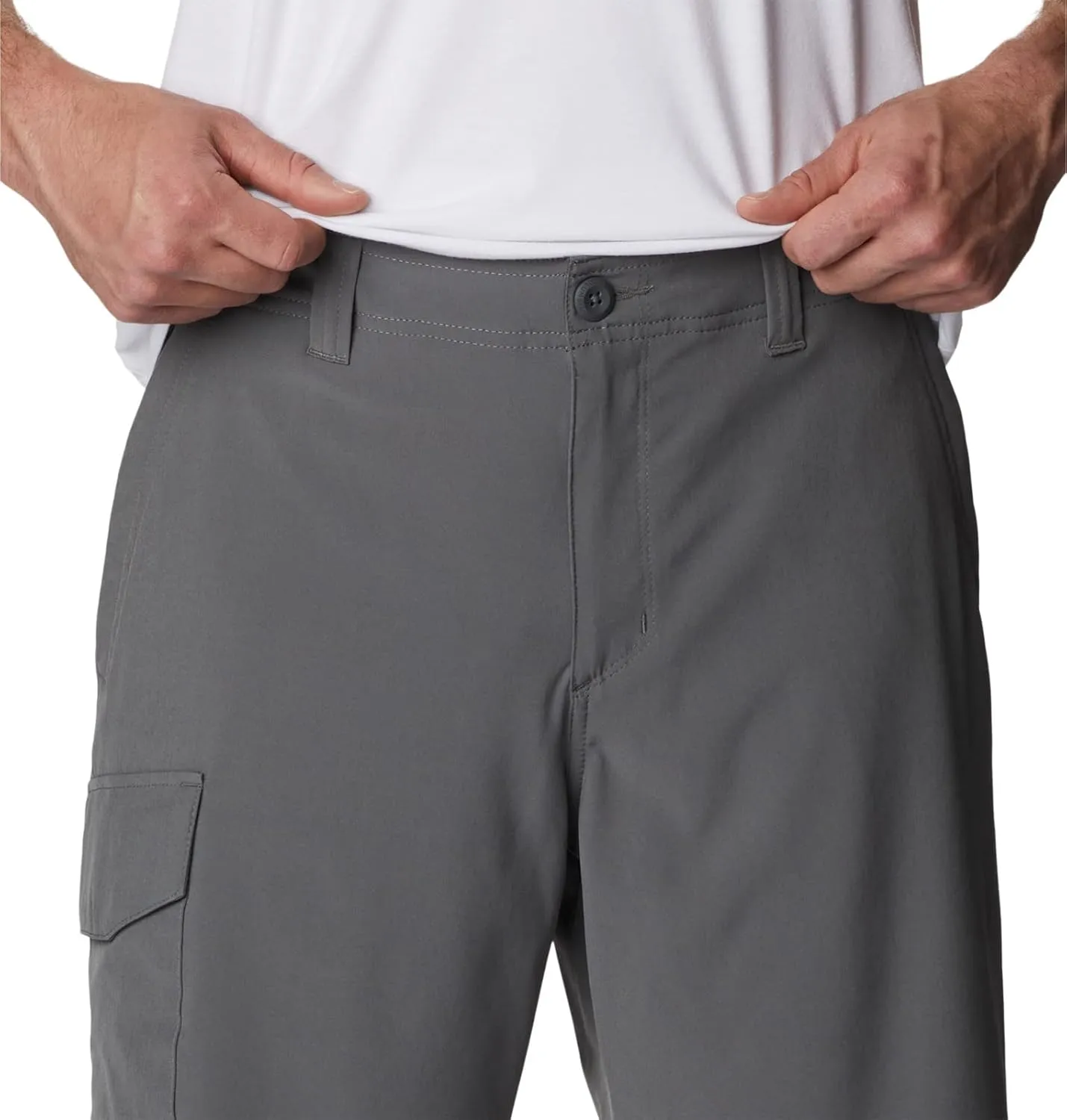 Columbia Men's Eaglecrest Short