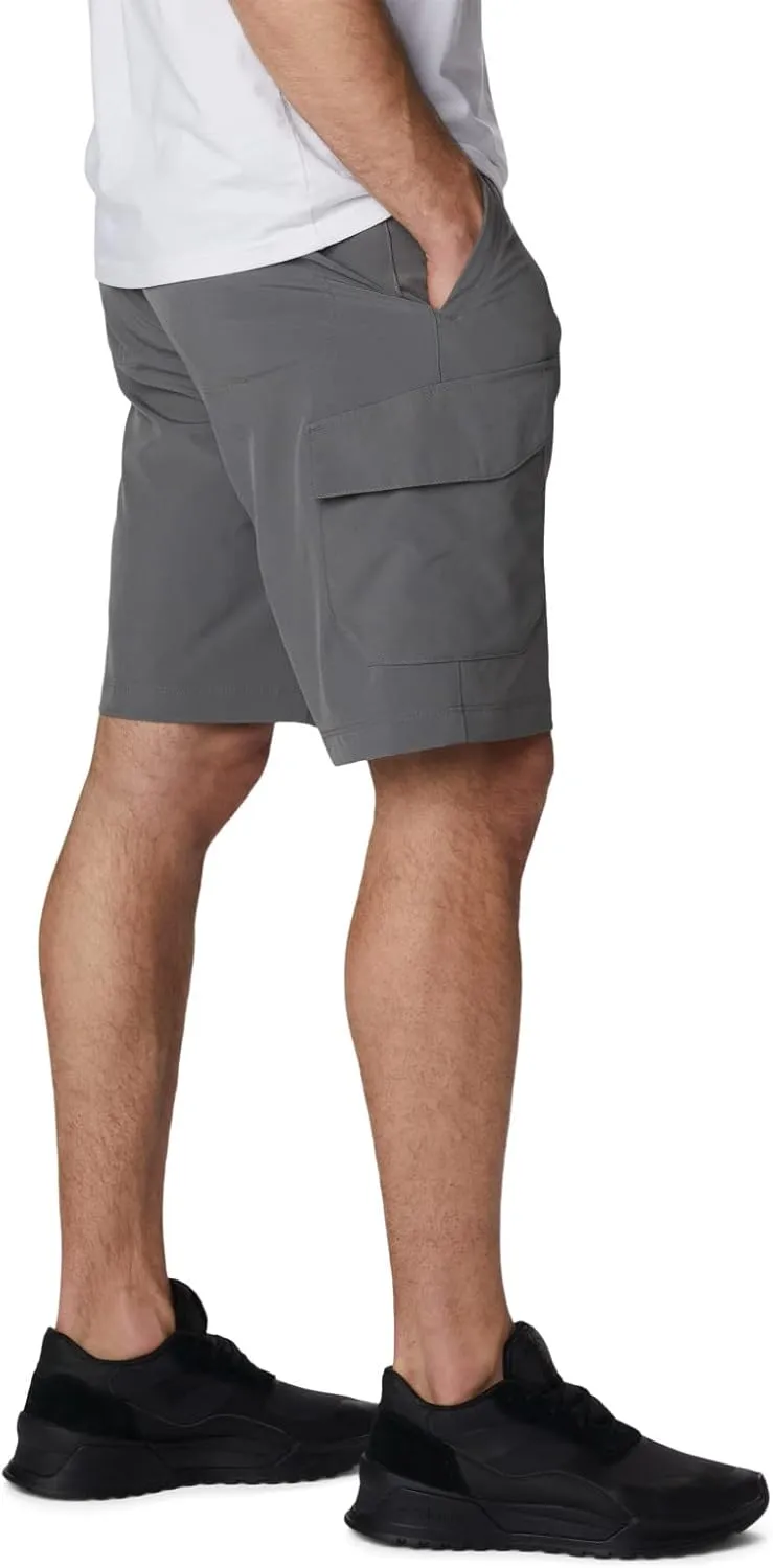 Columbia Men's Eaglecrest Short