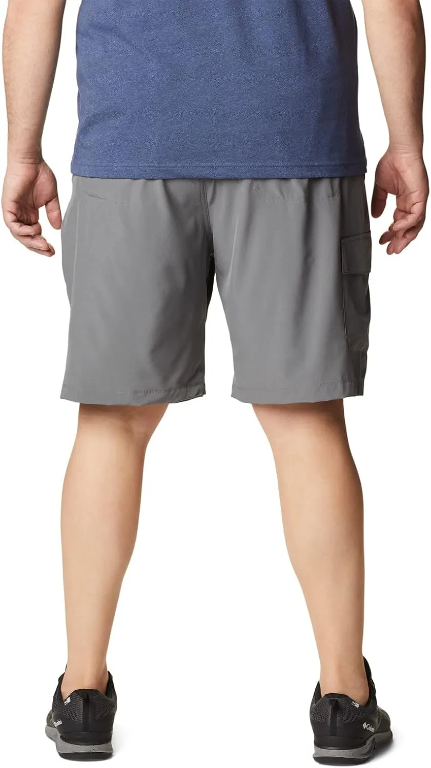 Columbia Men's Eaglecrest Short
