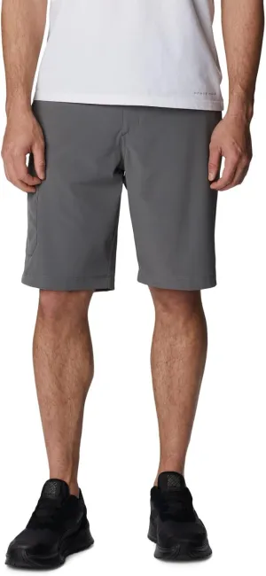 Columbia Men's Eaglecrest Short