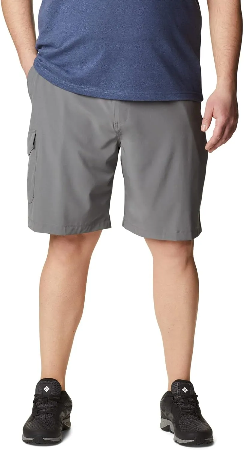Columbia Men's Eaglecrest Short