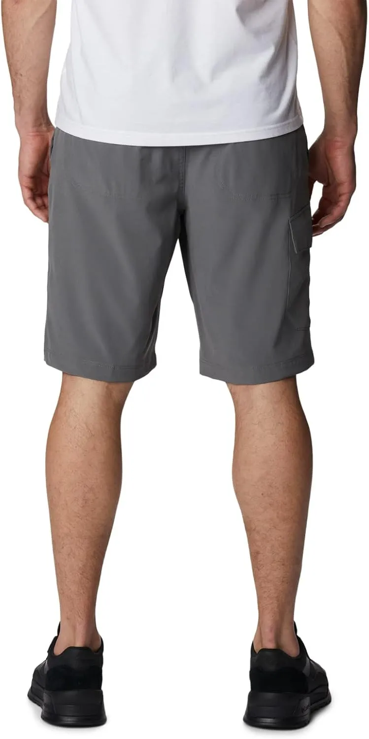 Columbia Men's Eaglecrest Short