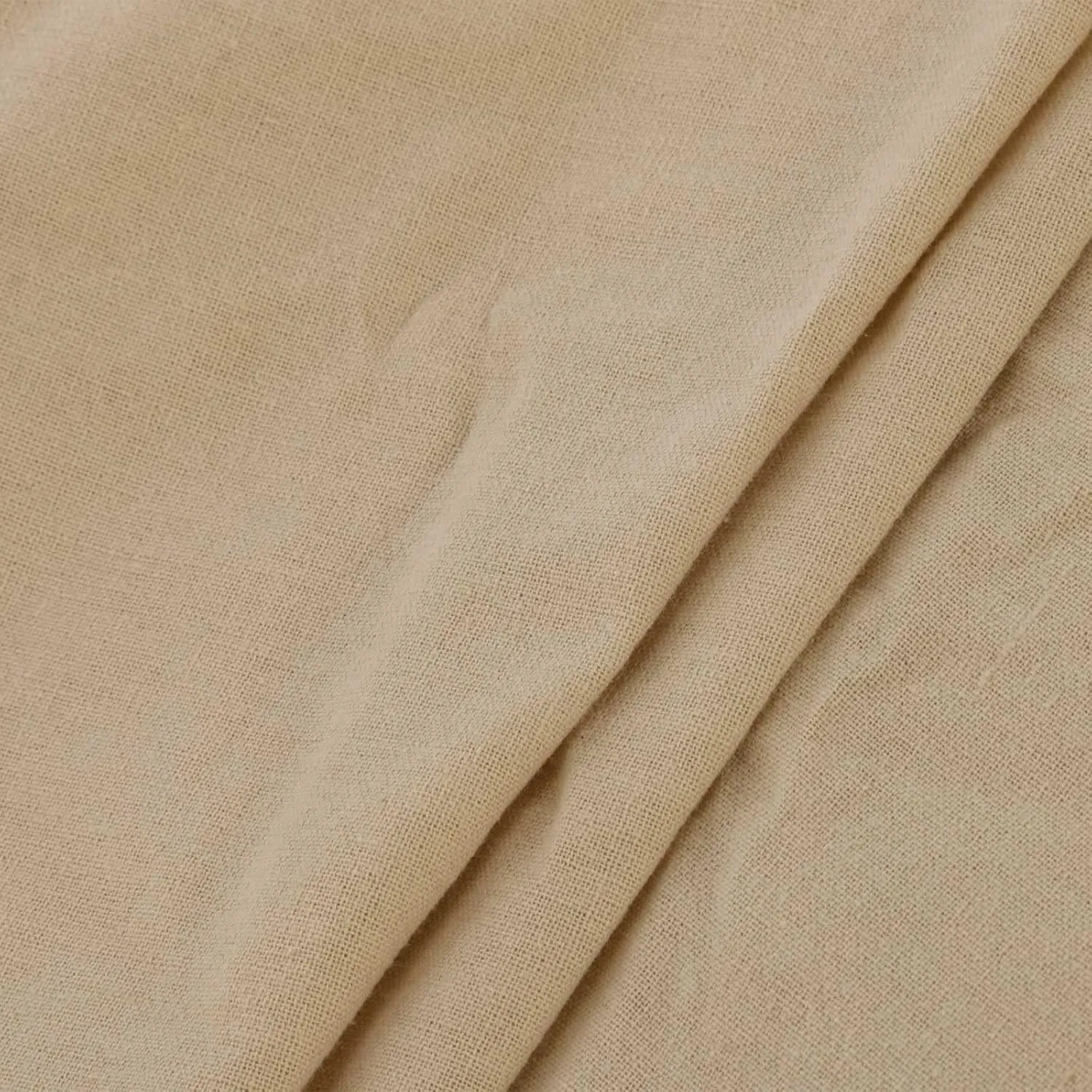 Cotton Line Dresses for Women 2023 Casual Summer Sleeveless Beach Flowy Sundress with Pockets Loose Tank Dress