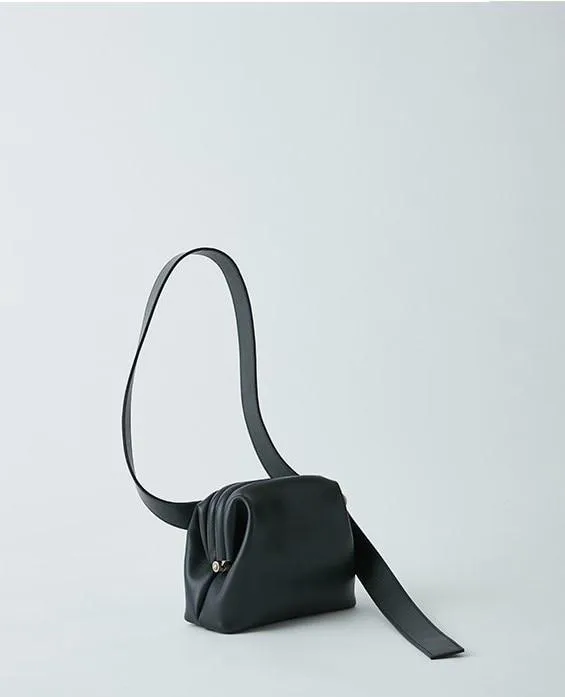 Ellie Crossbody Bag