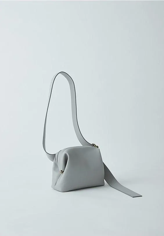 Ellie Crossbody Bag