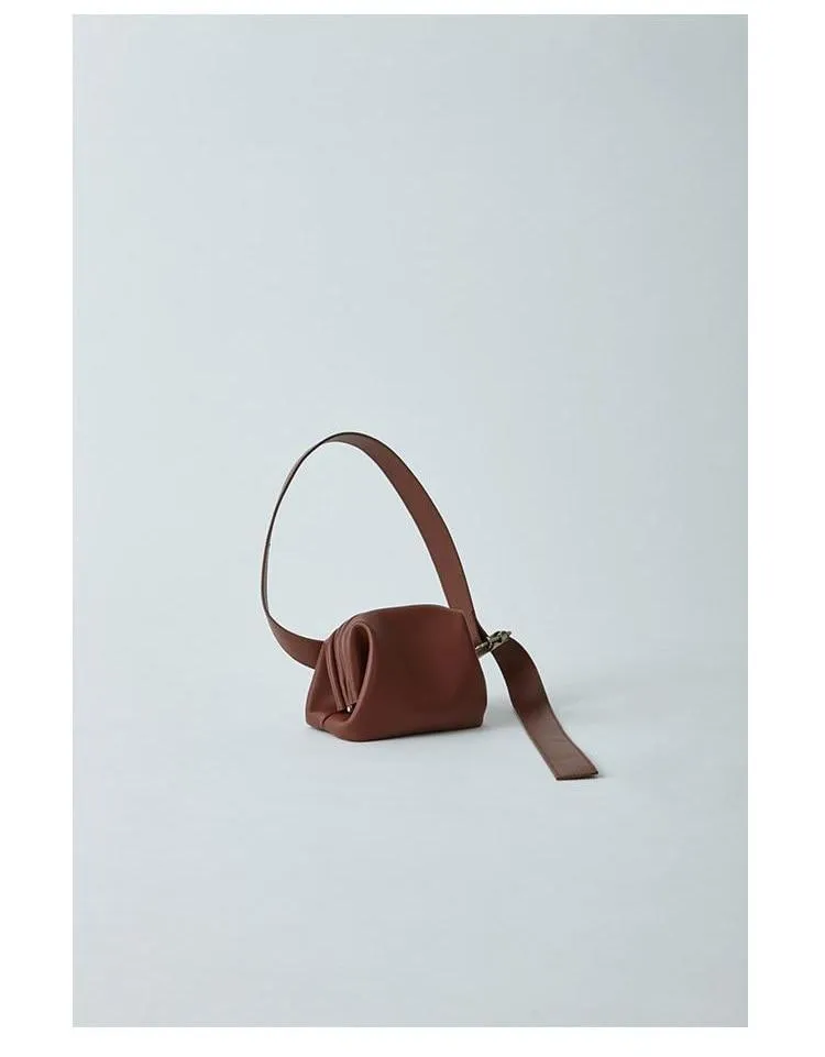 Ellie Crossbody Bag