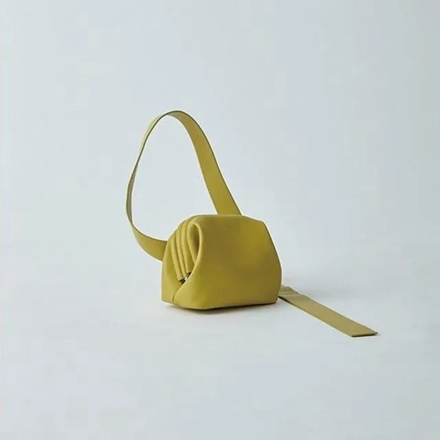 Ellie Crossbody Bag