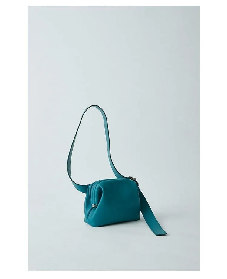 Ellie Crossbody Bag