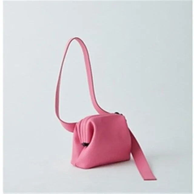 Ellie Crossbody Bag