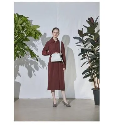 Ellie Crossbody Bag