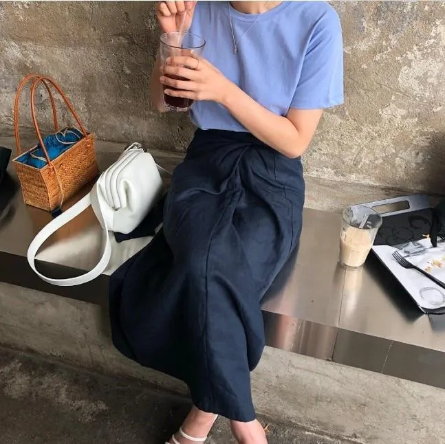 Ellie Crossbody Bag