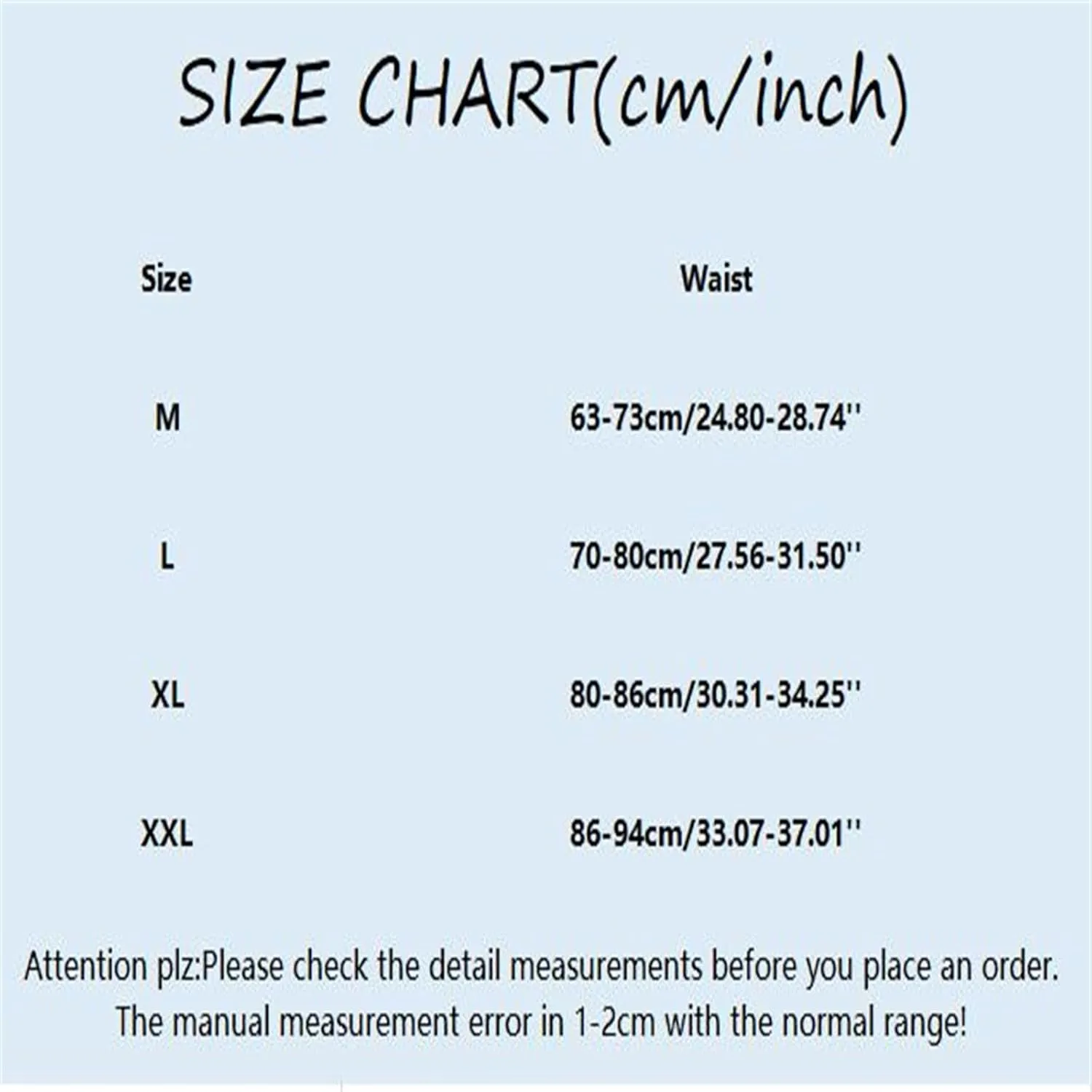 GIERIDUC Mens Underwear with Pouch Boxer Briefs Best Long Underwear for Men Mens Bulge Enhancer Insert Camouflage Underwear