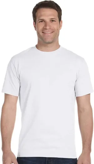 Hanes Men's Big-tall Beefy-T Tall T-Shirt-B
