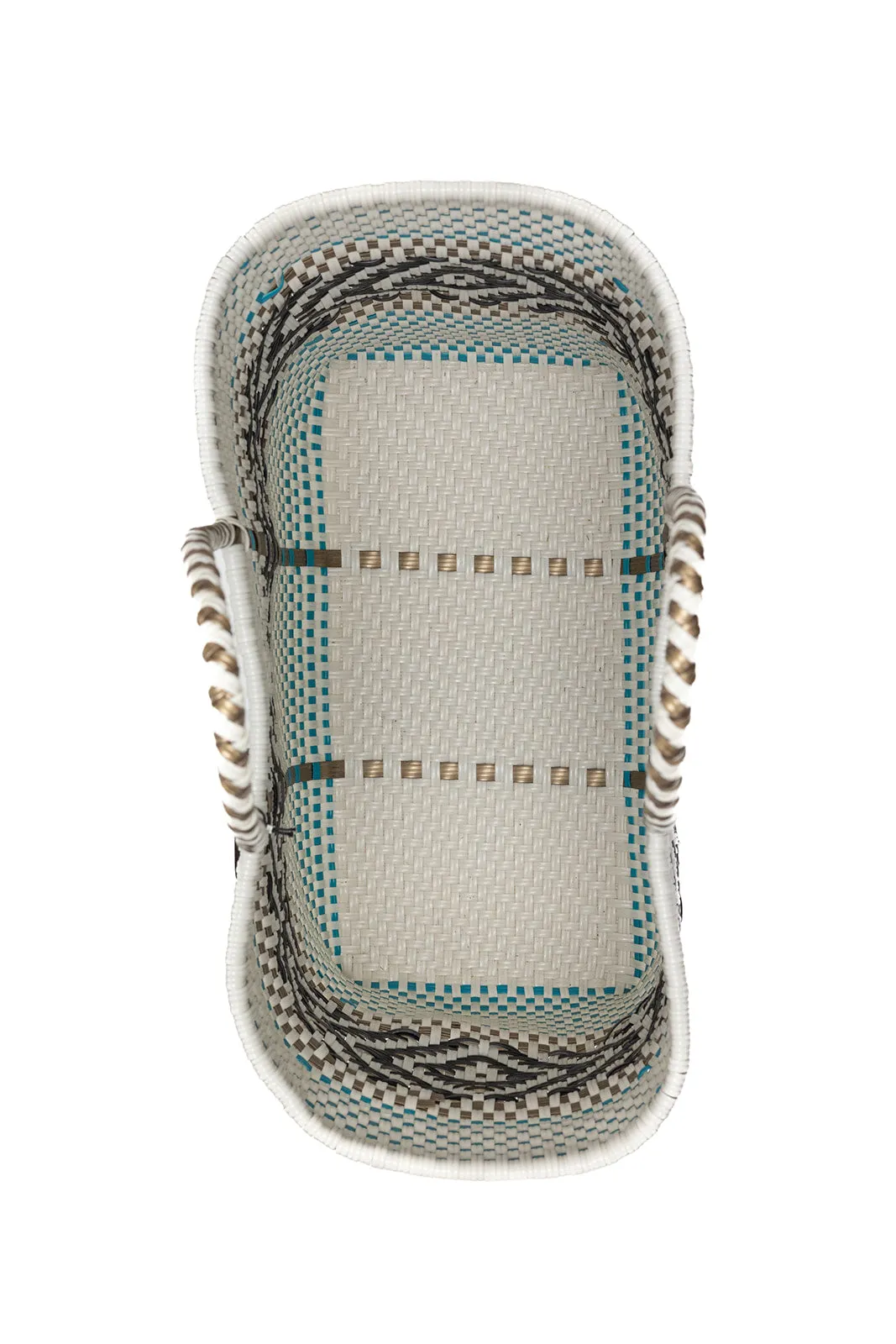 Jessica Beach Bag