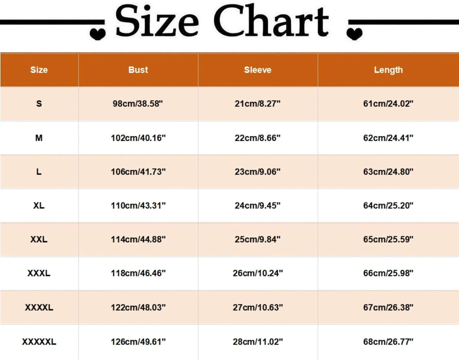 Linen Shirts for Women 2025 Summer Button Down Short Sleeve Loose Fit Shirts Fashion Boho Casual Beach Tops