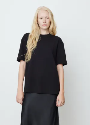 Margot Boxy T-Shirt