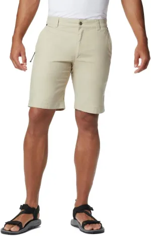 Men's Flex ROC Short