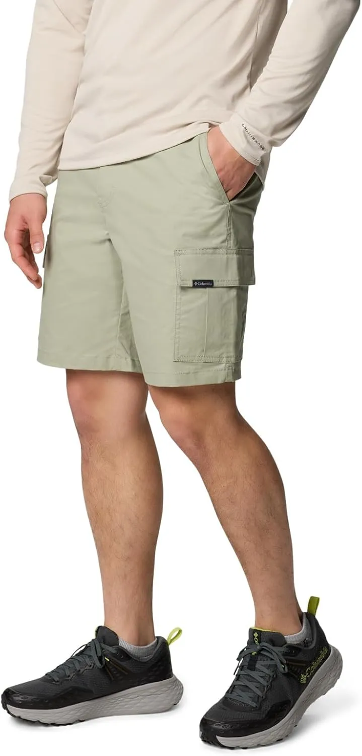 Men's Rapid Rivers Cargo Short