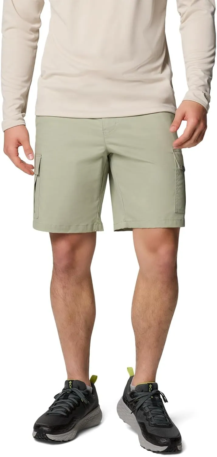 Men's Rapid Rivers Cargo Short