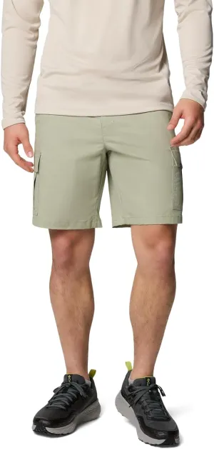 Men's Rapid Rivers Cargo Short