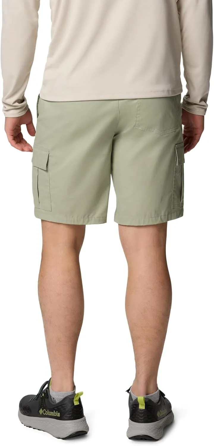Men's Rapid Rivers Cargo Short
