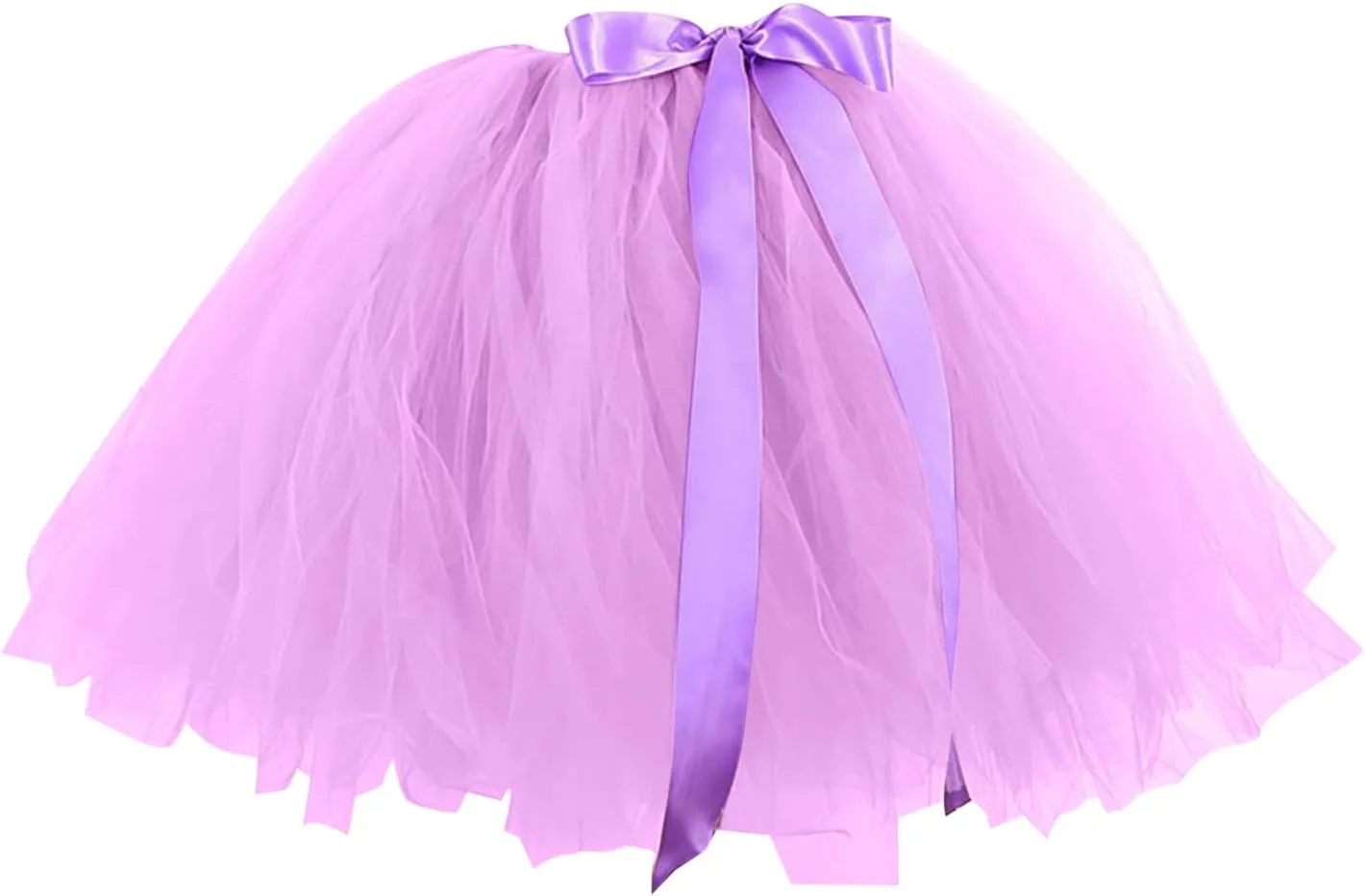 Mesh Skirt Tutus for Women Adult Tutu Tulle Skirts Costumes for Women Jean Skirt for Women Tule Skirt