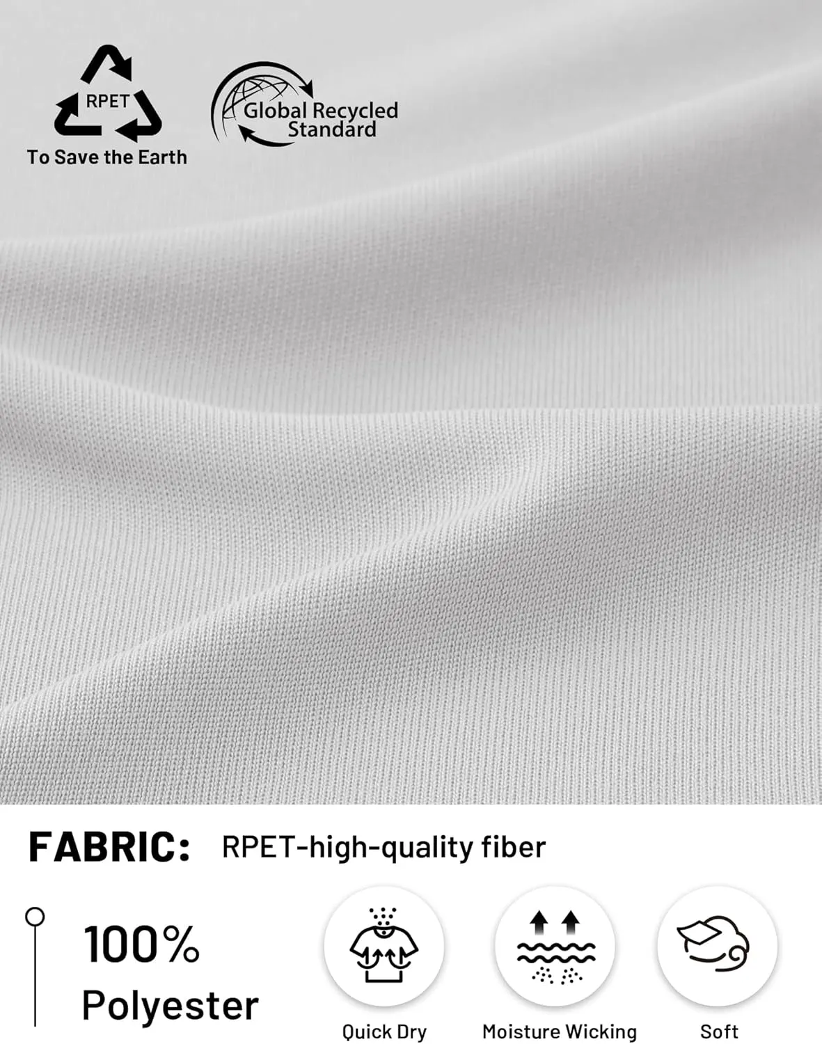 MIER Womens UPF 50  Sun Protection Hoodie Shirts SPF Long Sleeve Dry Fit Athletic Running Hiking Fishing UV T-Shirt Tops