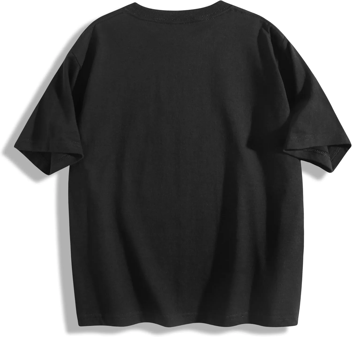 Pack My Diaper Bag I'm Going to The Tattoo Shop with Daddy Short Sleeve Little Kids Shirts