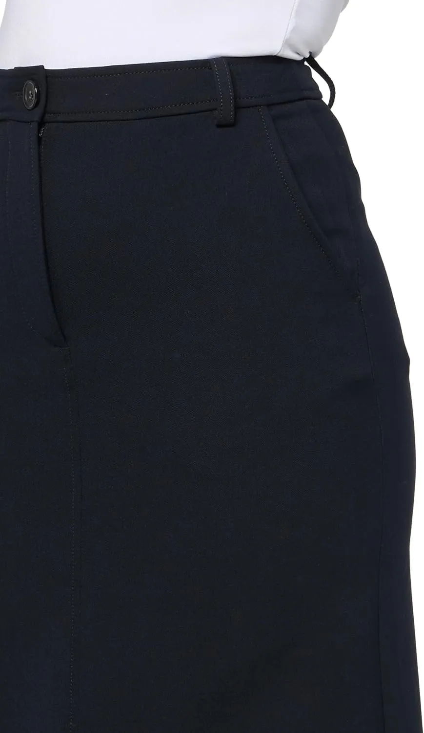 Paul Smith Women's Pencil Skirt