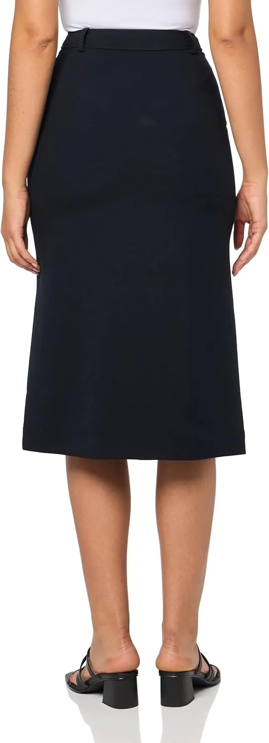 Paul Smith Women's Pencil Skirt
