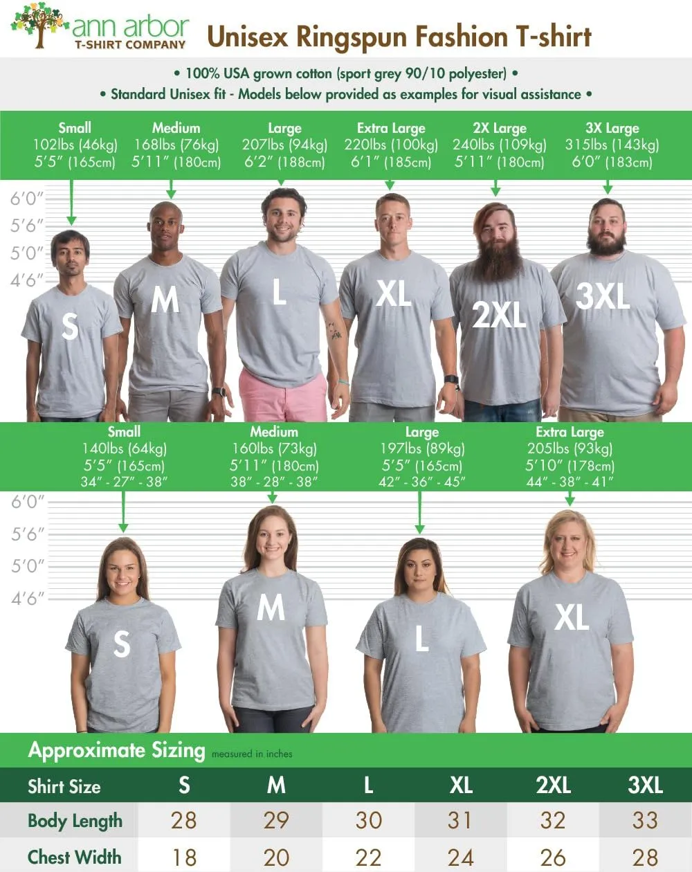 School is Important but Sports is Importanter | Funny Sports T-Shirt for Men or Women